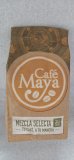 CAFE MAYA MEZCLA SELECTA - PACKS