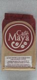 CAFE MAYA TRADICIONAL - PACKS