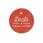 Deals & Bundles