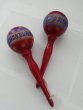 Maracas