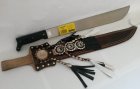 Machete