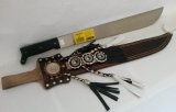 Machete