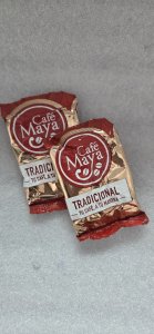 CAFE MAYA TRADICIONAL - PACKS