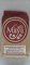 CAFE MAYA TRADICIONAL - PACKS