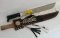 Machete